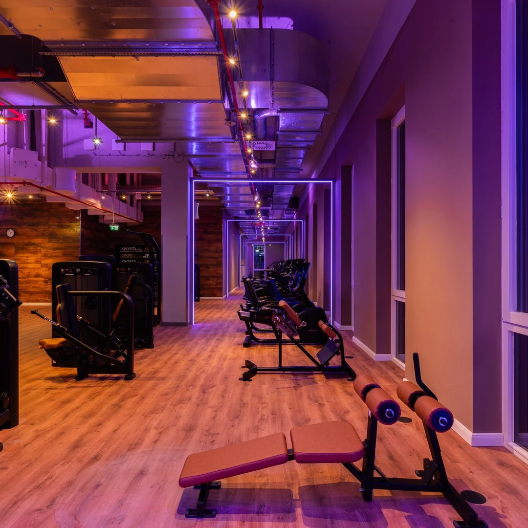 de_Gyms_SportsClubHafenCity_0