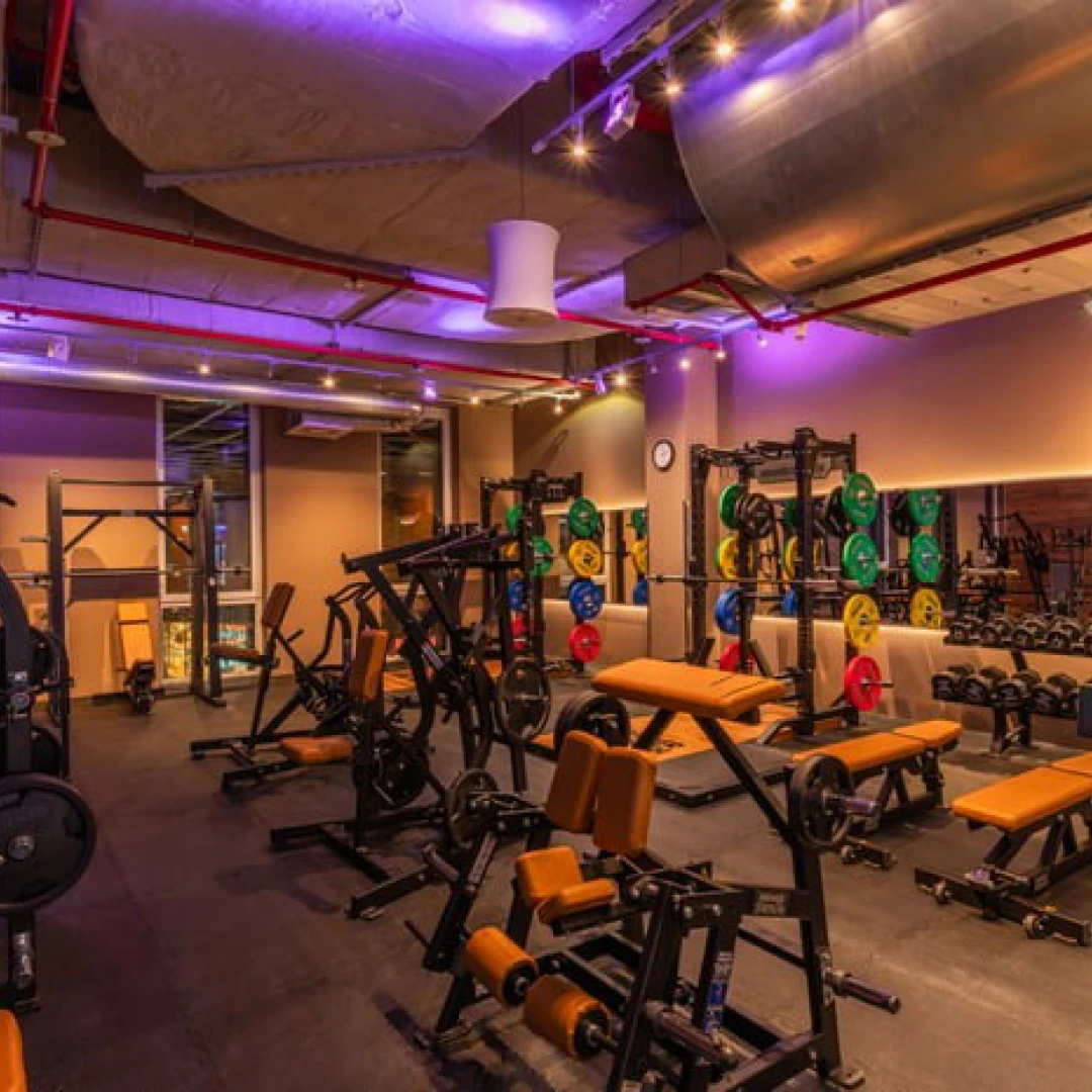 de_Gyms_SportsClubHafenCity_1