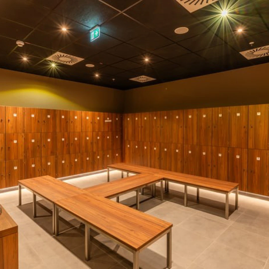 de_Gyms_SportsClubHafenCity_6