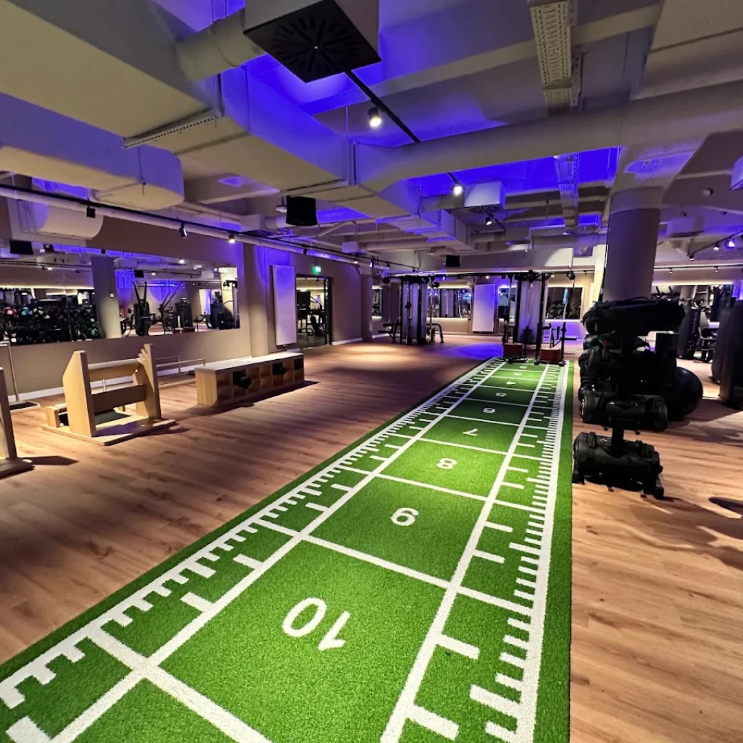 DE_Gyms_SportsClubHamburgCity_1