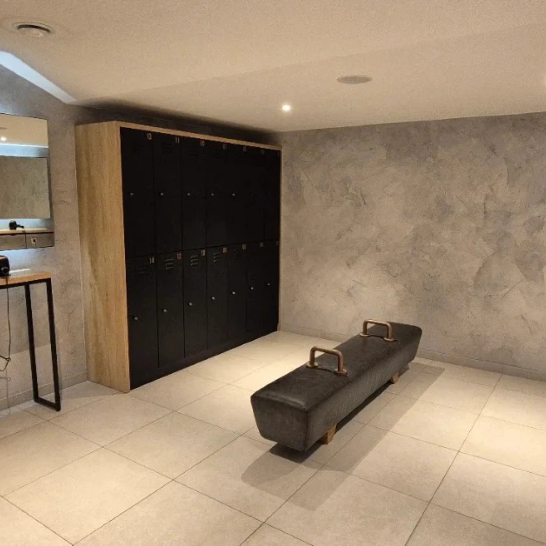 de_Gyms_SportsClubHamburgCity_5
