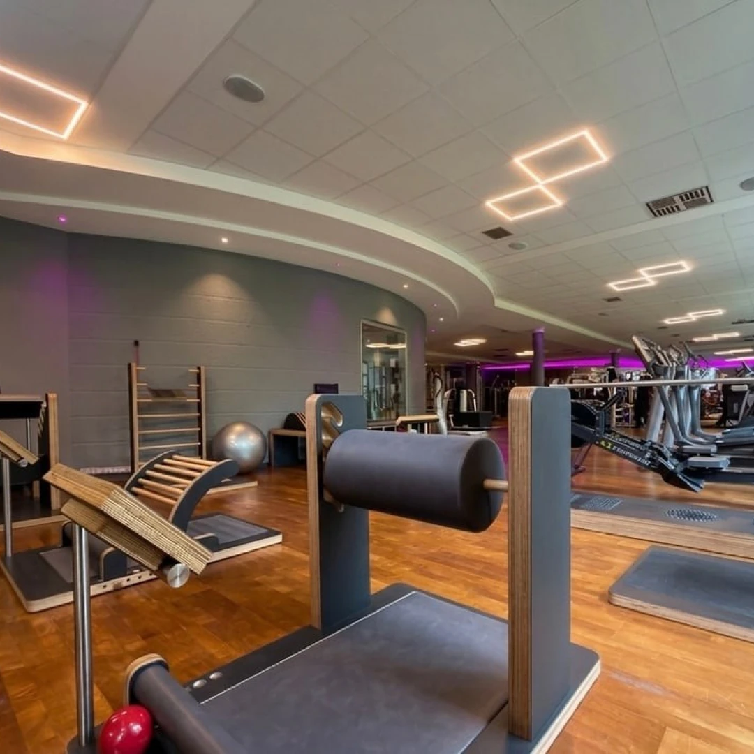 DE_Gyms_SportsClubVolksdorf_1