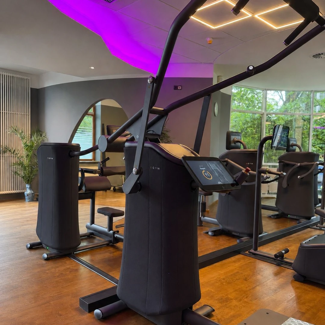 de_Gyms_SportsClubVolksdorf_1