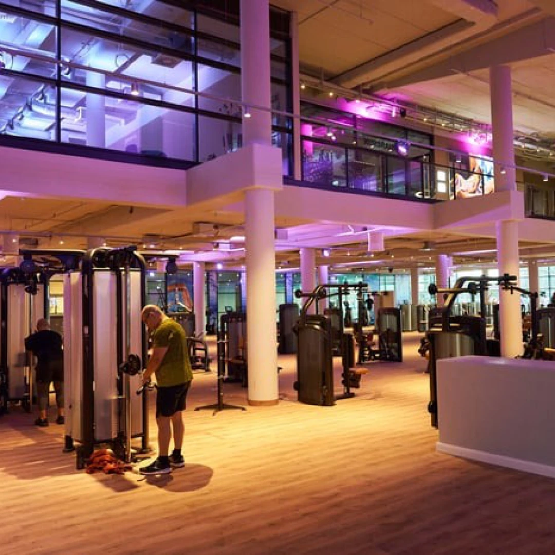 de_Gyms_SportsClubWandsbek_0