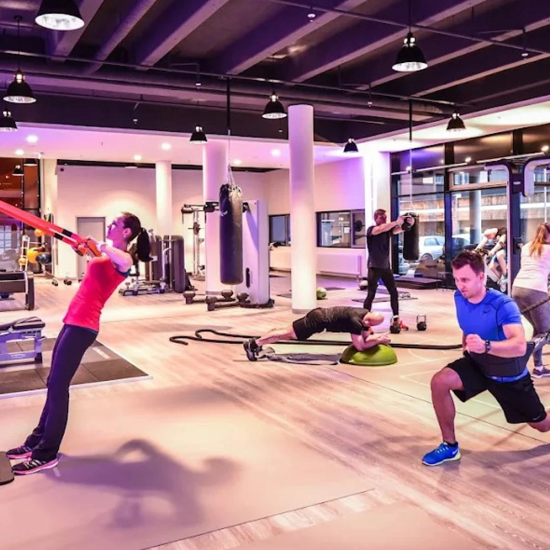 de_Gyms_SportsClubWandsbek_4