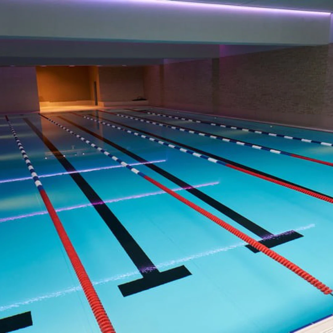 de_Gyms_SportsClubWandsbek_6