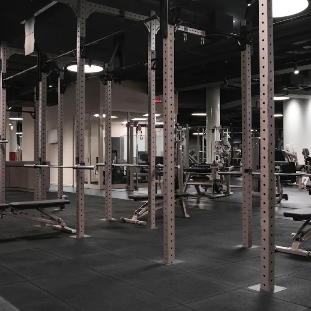 DE_Gyms_TruFitnessClubHamburg_1
