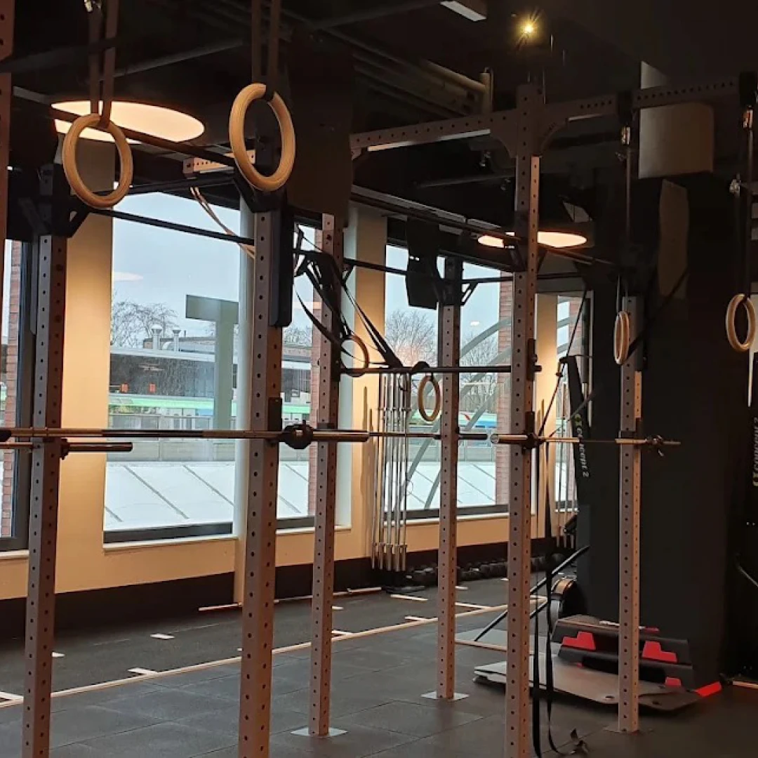 de_Gyms_TruFitnessClubHamburg_0