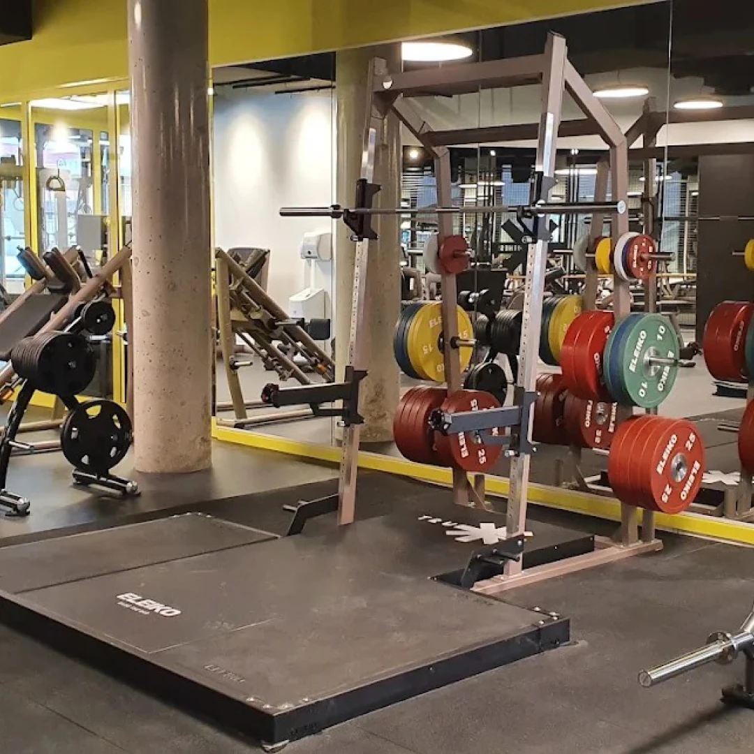de_Gyms_TruFitnessClubHamburg_1