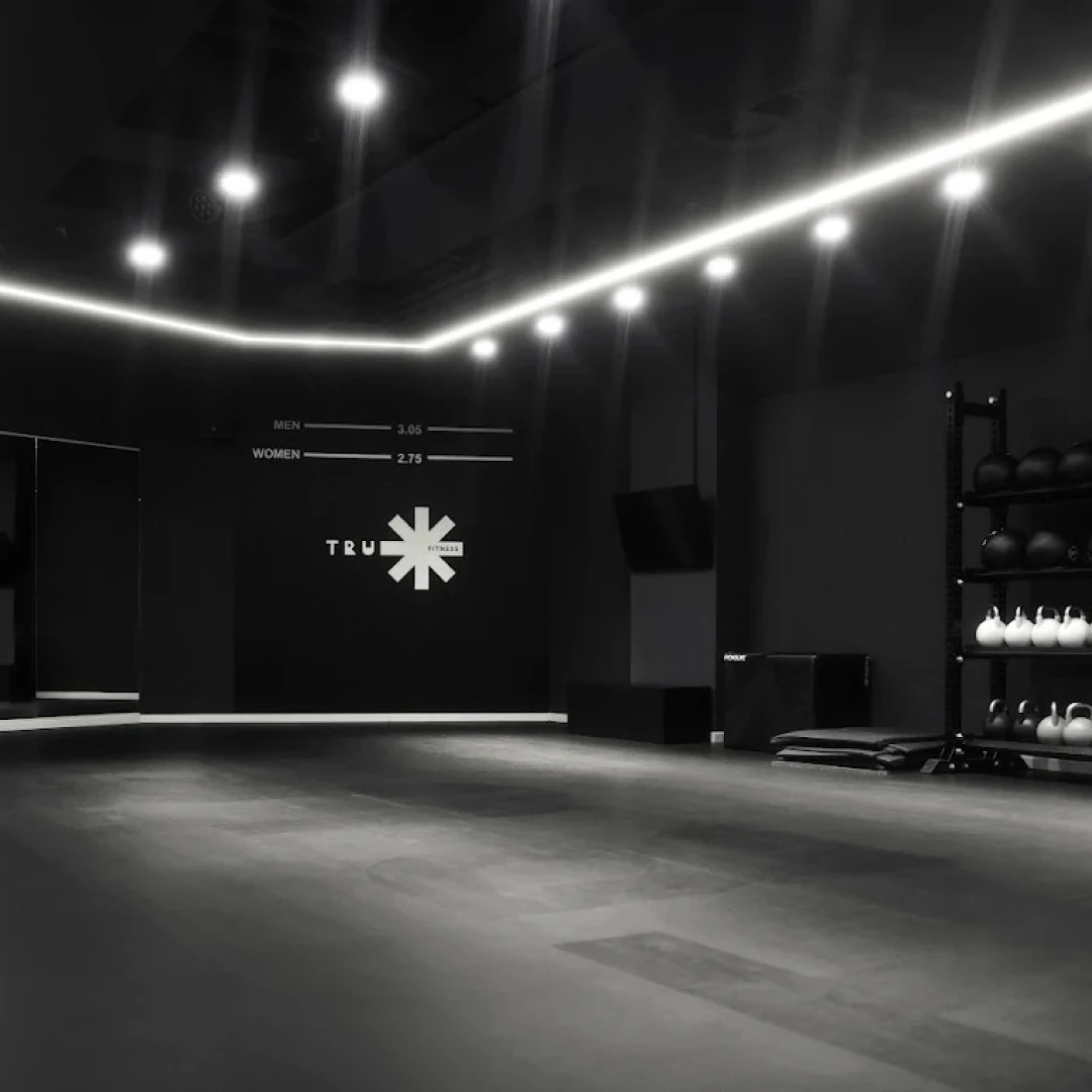 de_Gyms_TruFitnessClubHamburg_2
