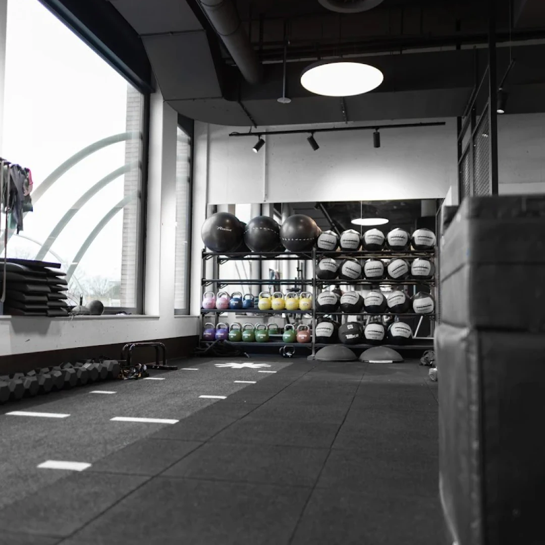 de_Gyms_TruFitnessClubHamburg_3