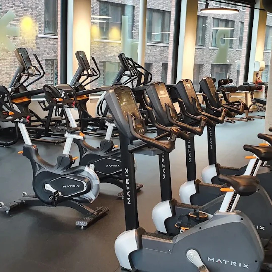 de_Gyms_TruFitnessClubHamburg_4