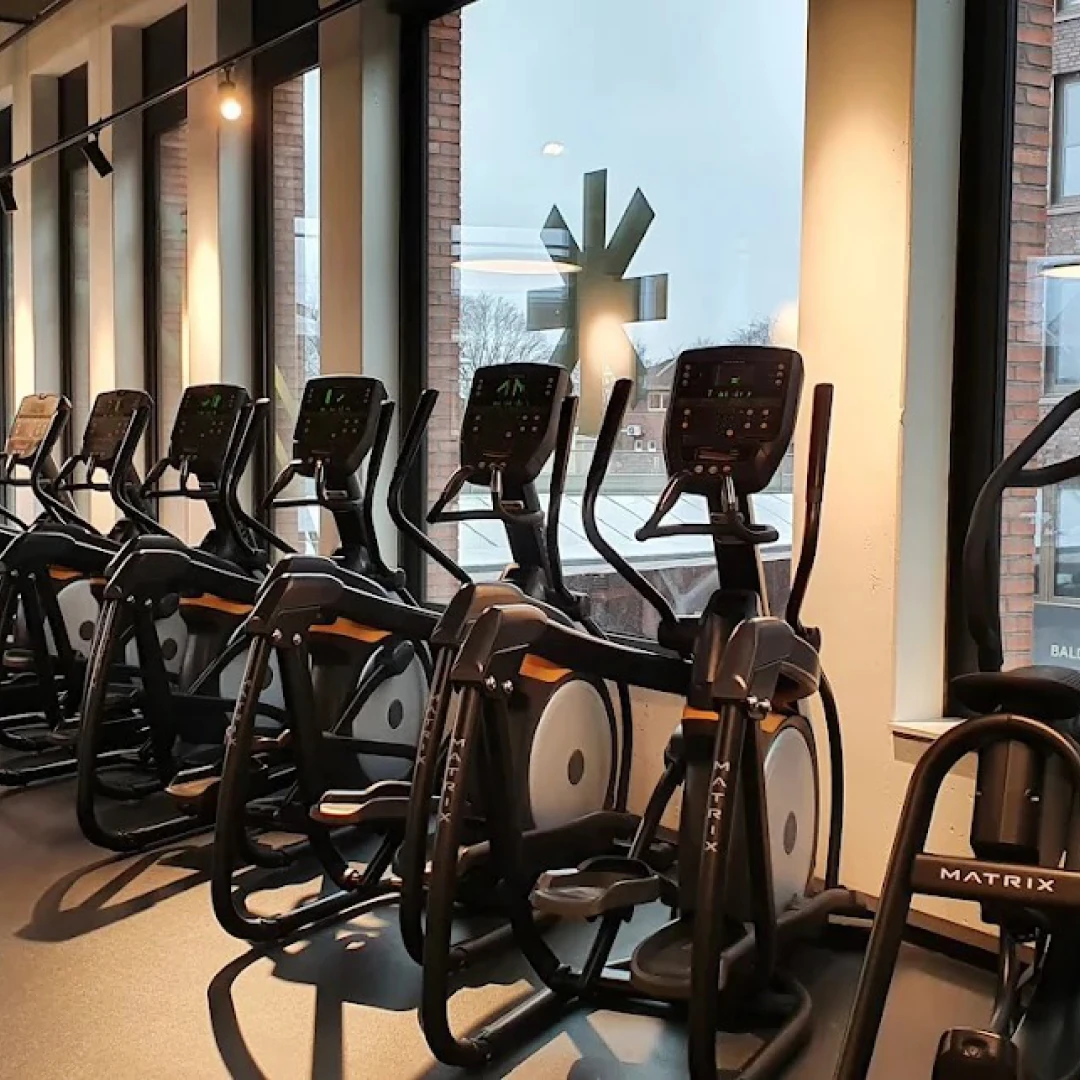 de_Gyms_TruFitnessClubHamburg_5