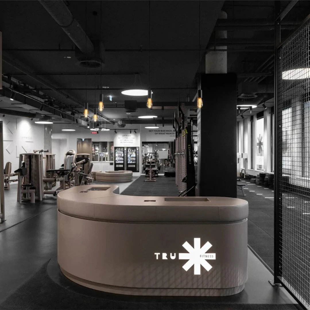 de_Gyms_TruFitnessClubHamburg_6