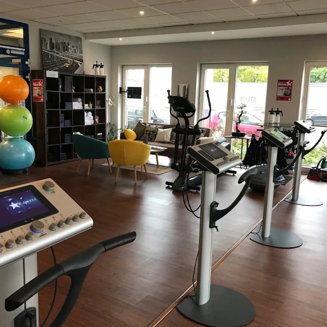 DE_Gyms_TurnstubeEmsStudio_1