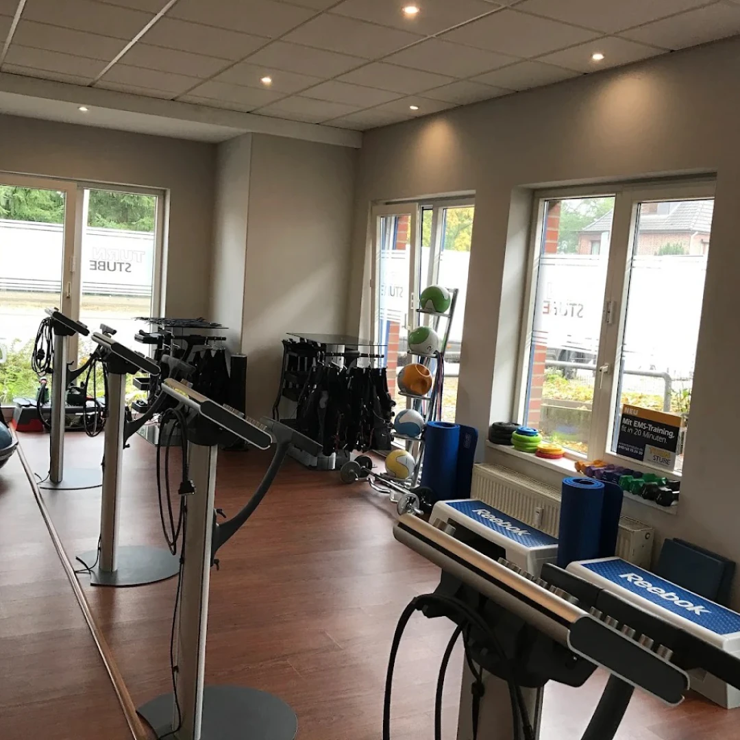 de_Gyms_TurnstubeEmsStudio_0