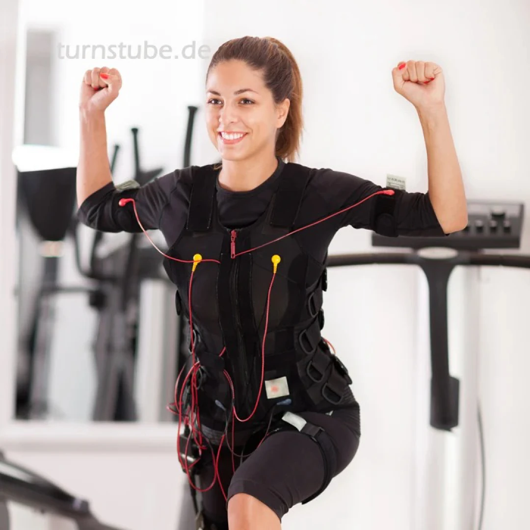 de_Gyms_TurnstubeEmsStudio_1