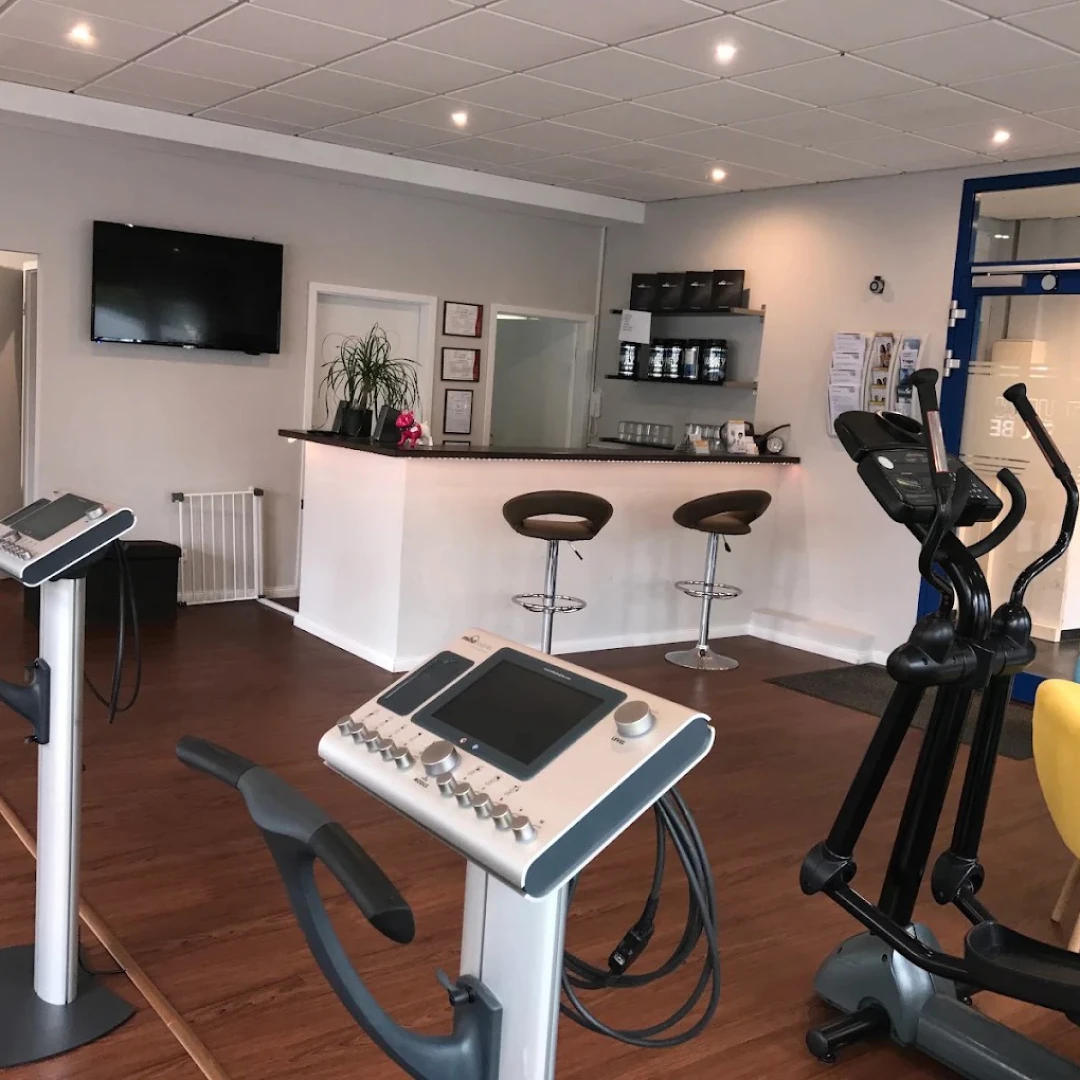de_Gyms_TurnstubeEmsStudio_3