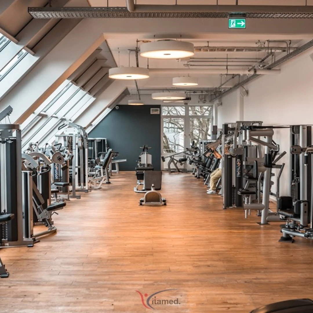 DE_Gyms_VitaMedFitnessclub_1