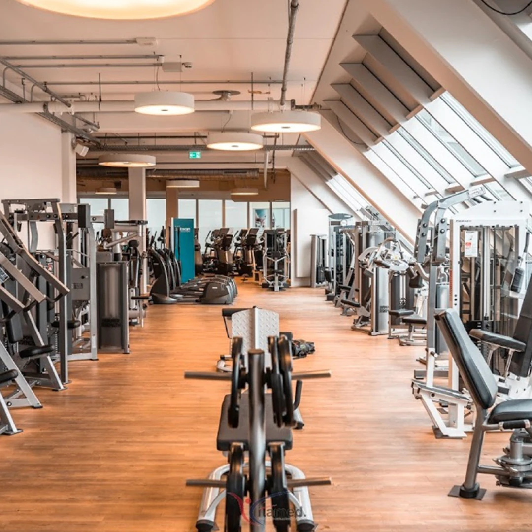 de_Gyms_VitaMedFitnessclub_0