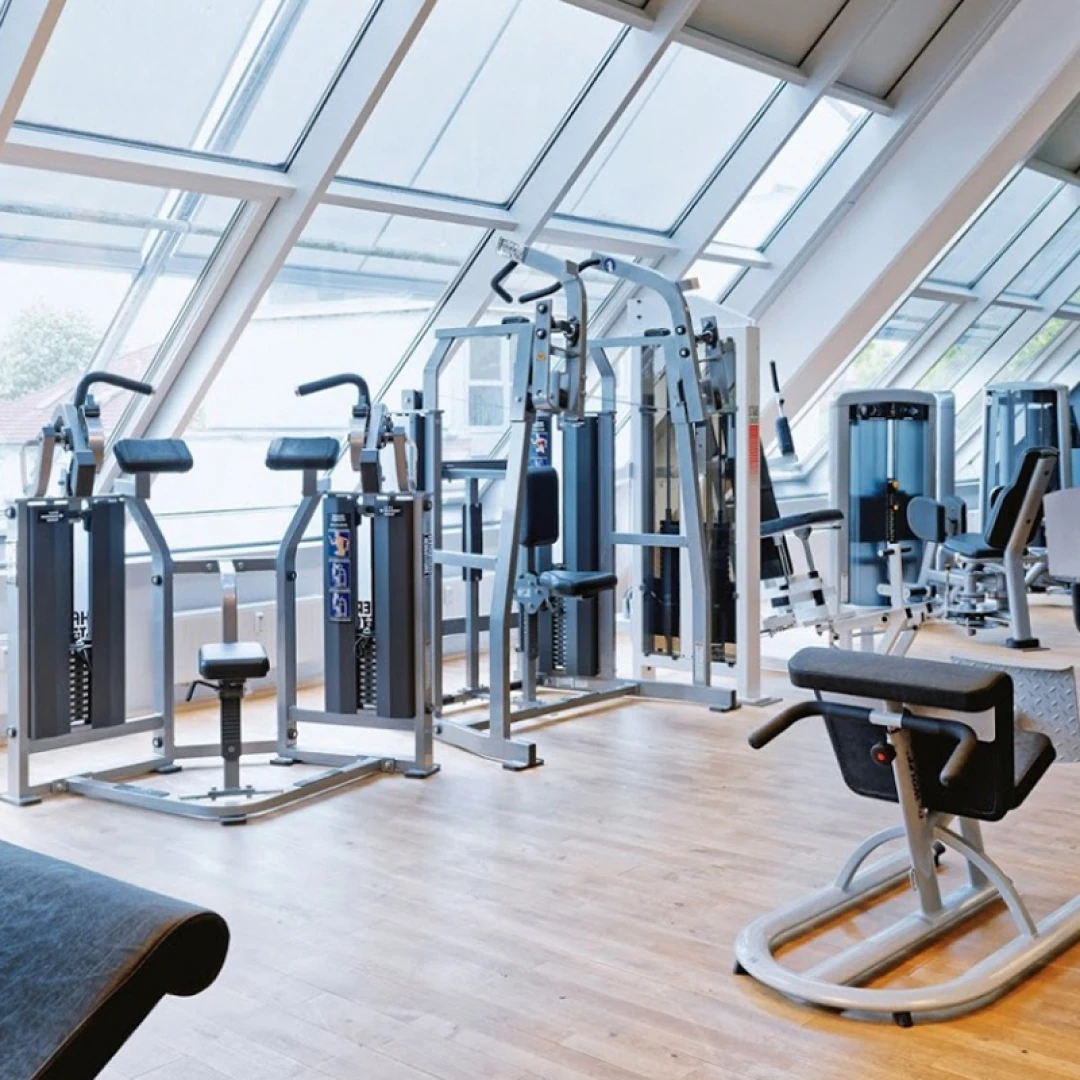 de_Gyms_VitaMedFitnessclub_1