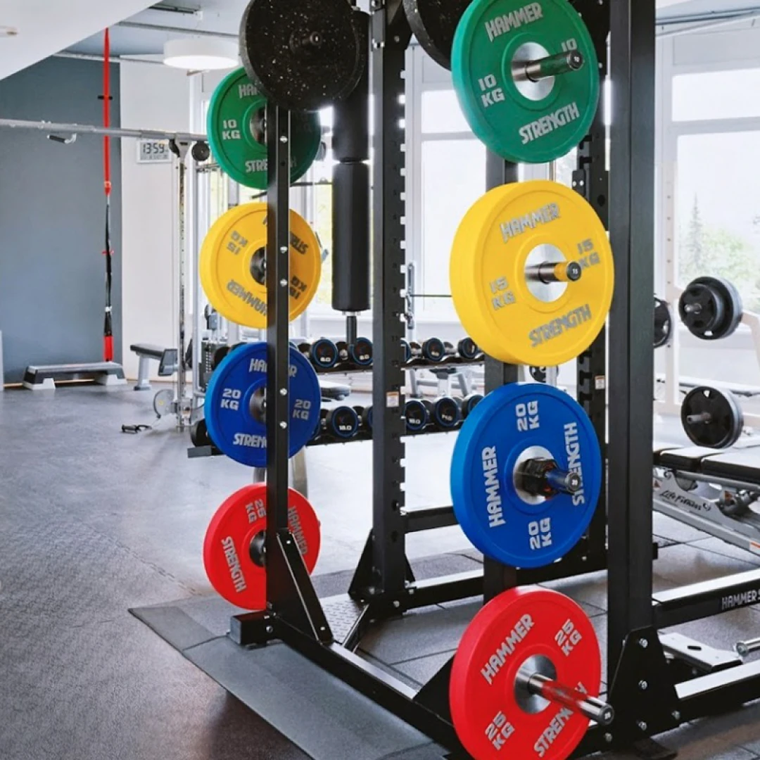 de_Gyms_VitaMedFitnessclub_2