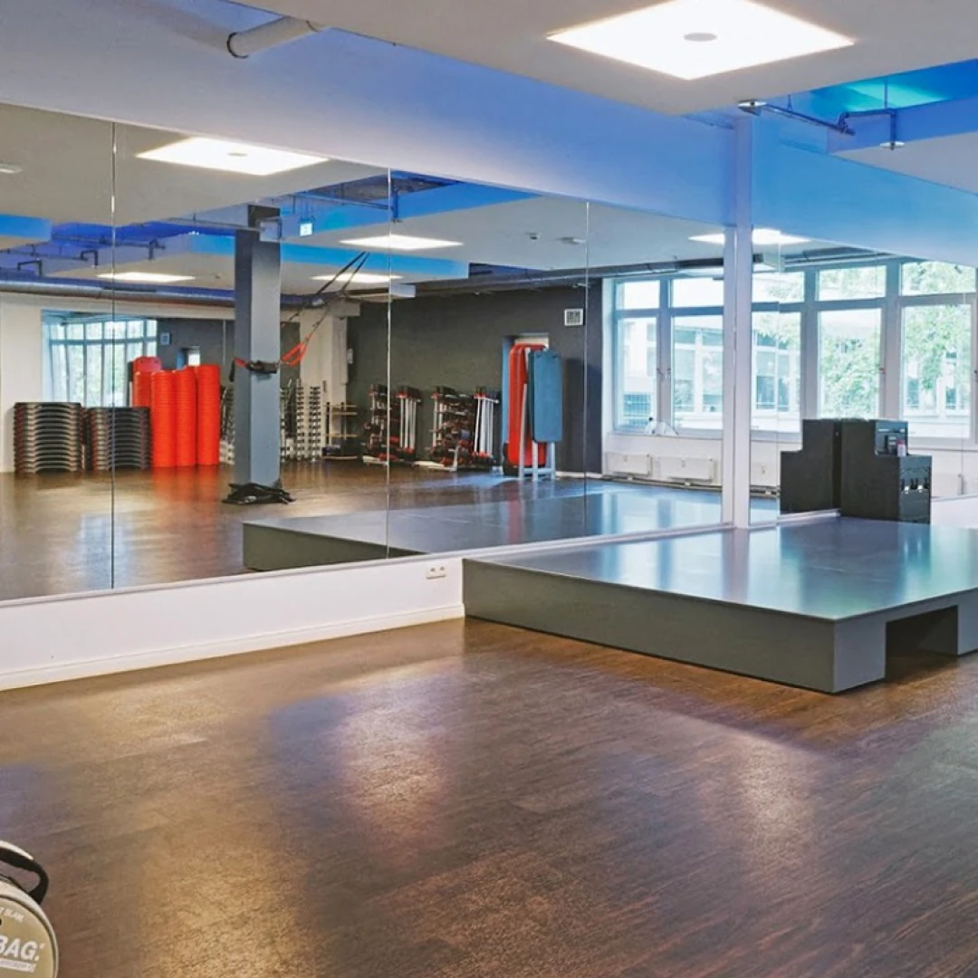 de_Gyms_VitaMedFitnessclub_3