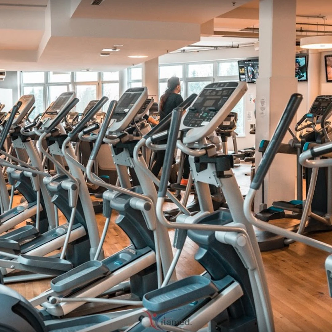 de_Gyms_VitaMedFitnessclub_5