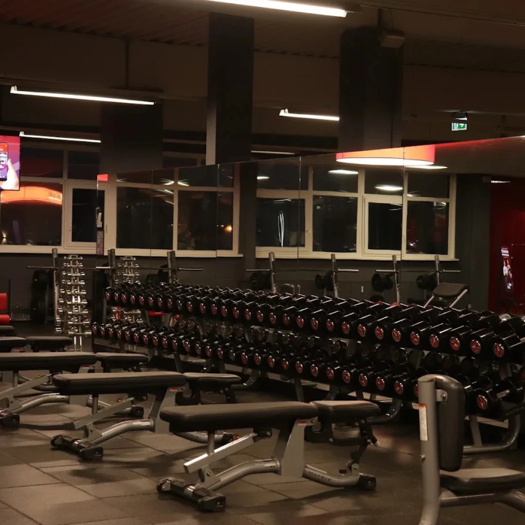 DE_Gyms_WellyouHamburgAltonaNord_1