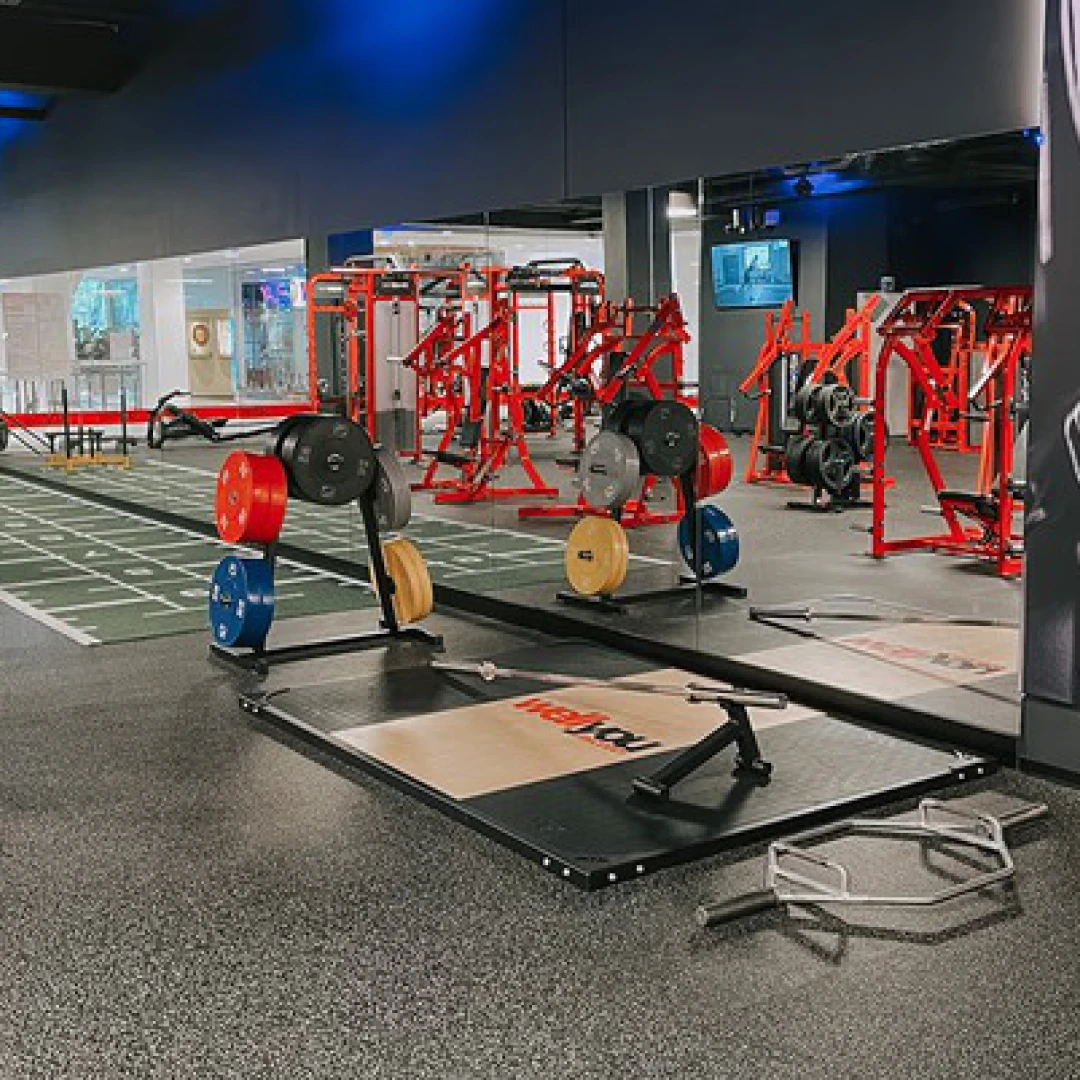 de_Gyms_WellyouHamburgAltonaNord_1