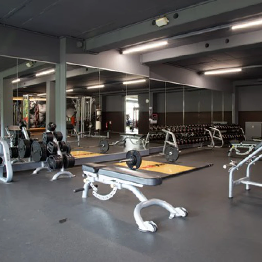 de_Gyms_WellyouHamburgAltonaNord_2