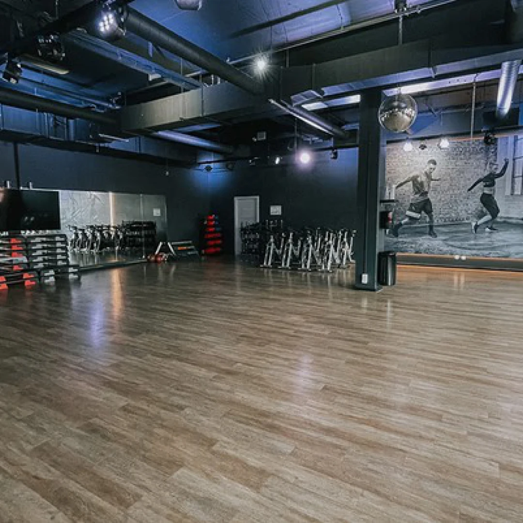 de_Gyms_WellyouHamburgAltonaNord_4