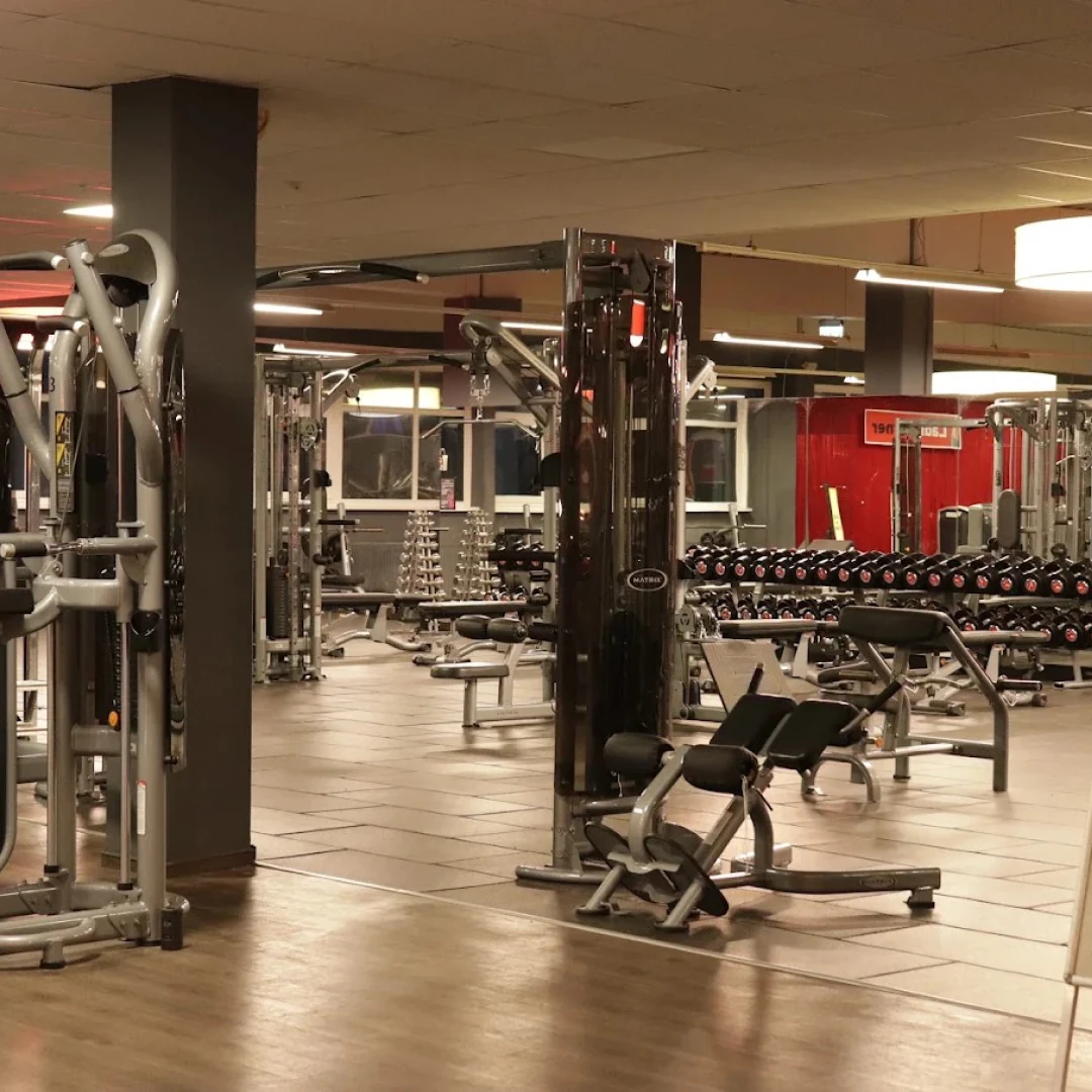 de_Gyms_WellyouHamburgBergedorf_1
