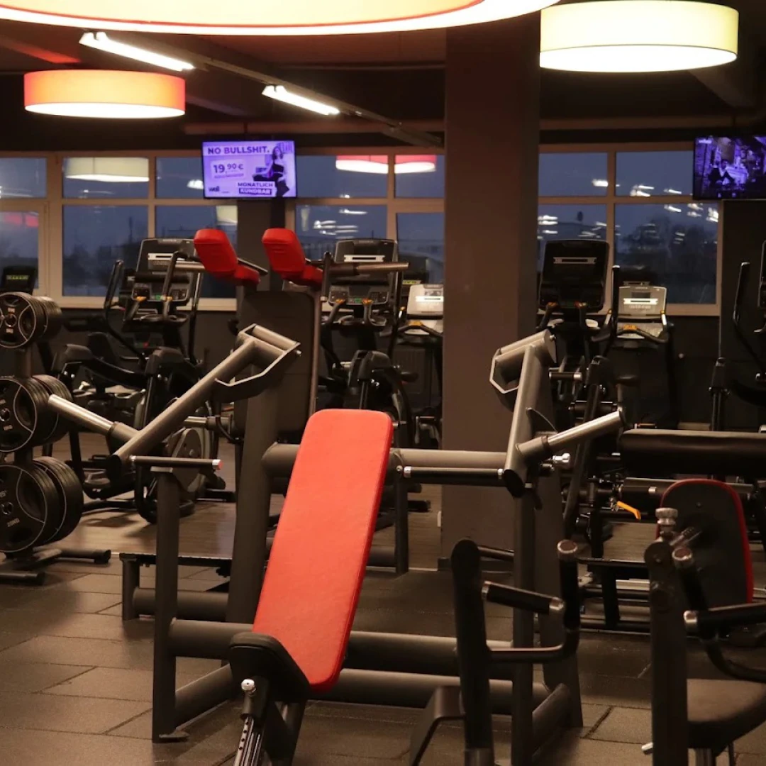 de_Gyms_WellyouHamburgBergedorf_2