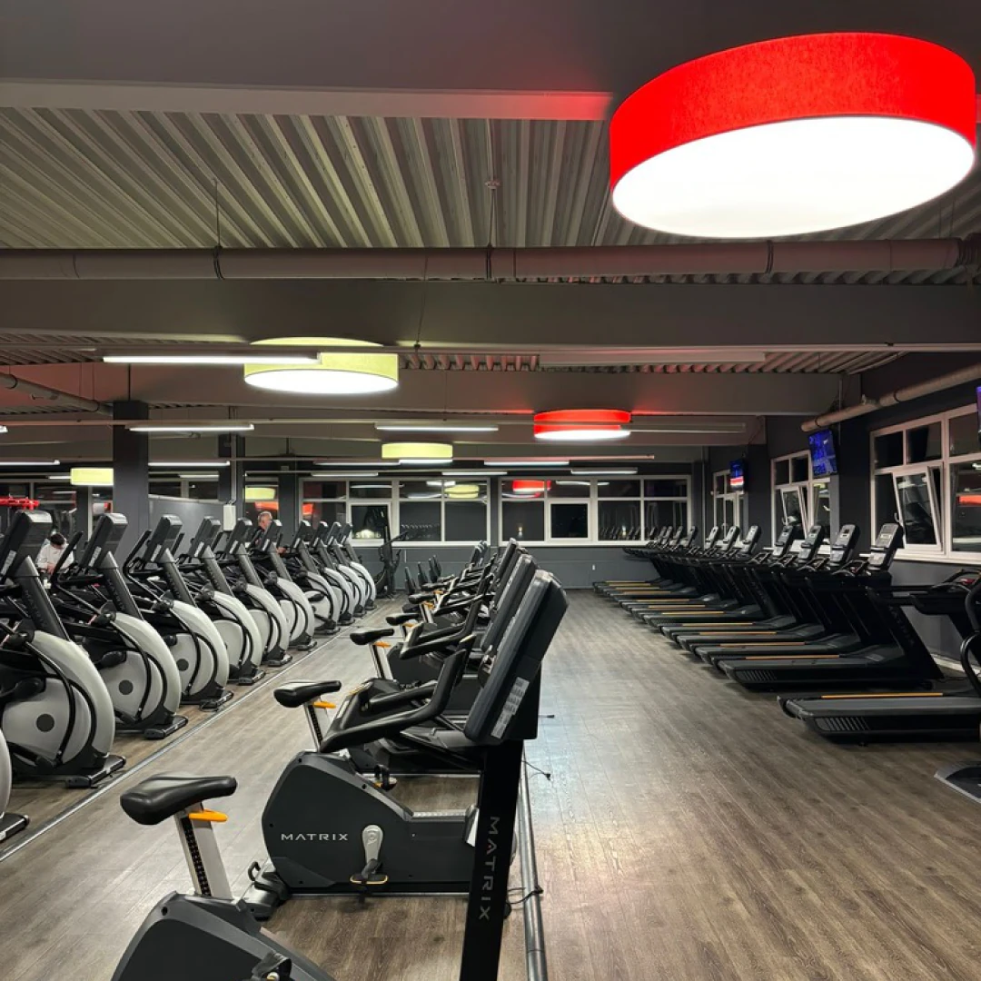 de_Gyms_WellyouHamburgBergedorf_4