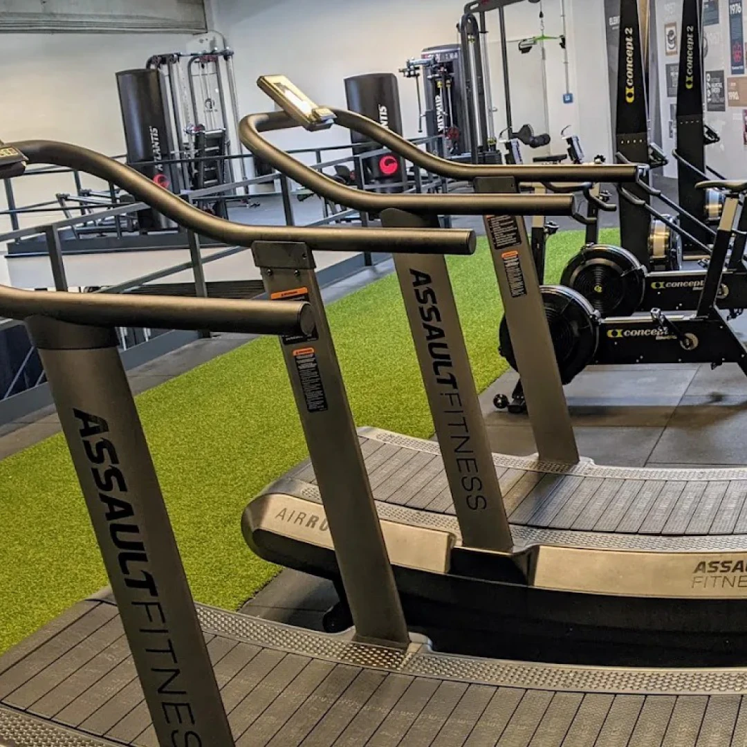 DE_Gyms_Wysh.fitness_1