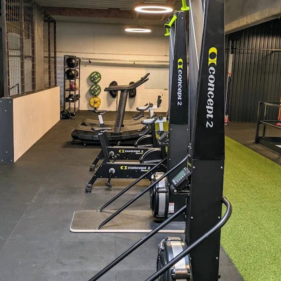 de_Gyms_Wysh.fitness_1