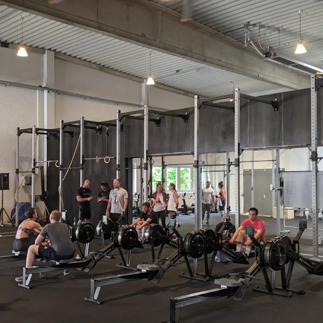 de_Gyms_Wysh.fitness_2