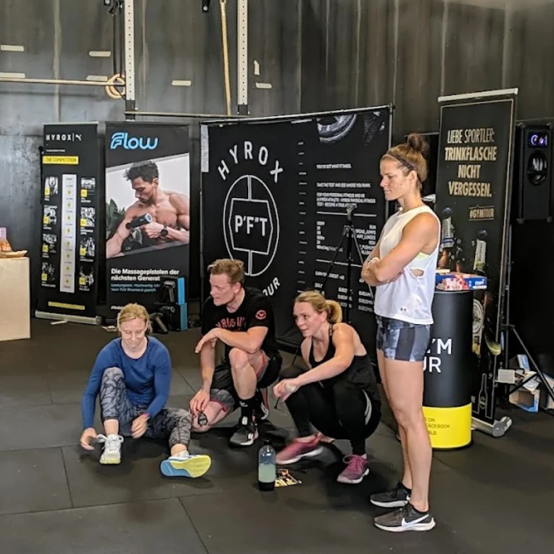 de_Gyms_Wysh.fitness_3