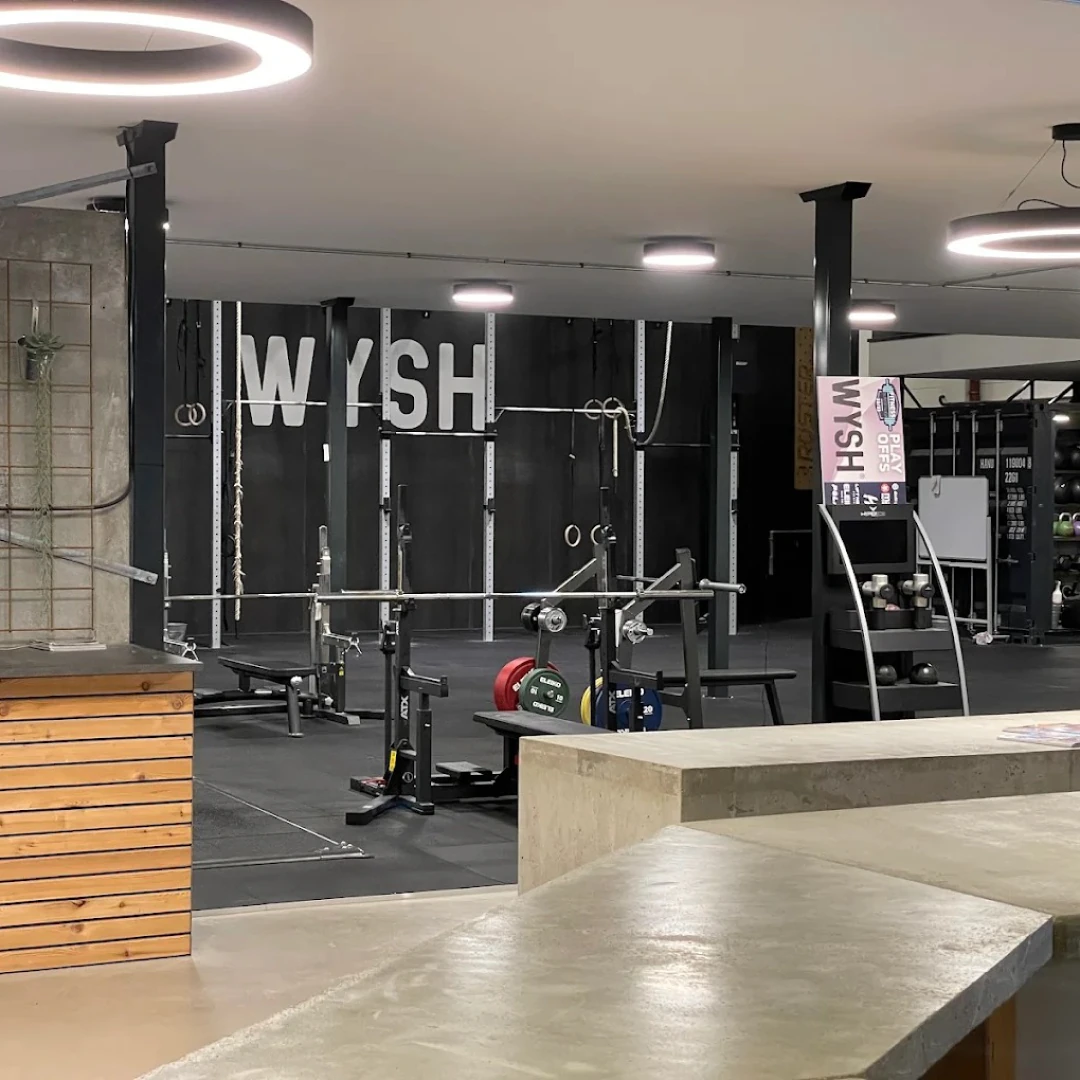 de_Gyms_Wysh.fitness_4