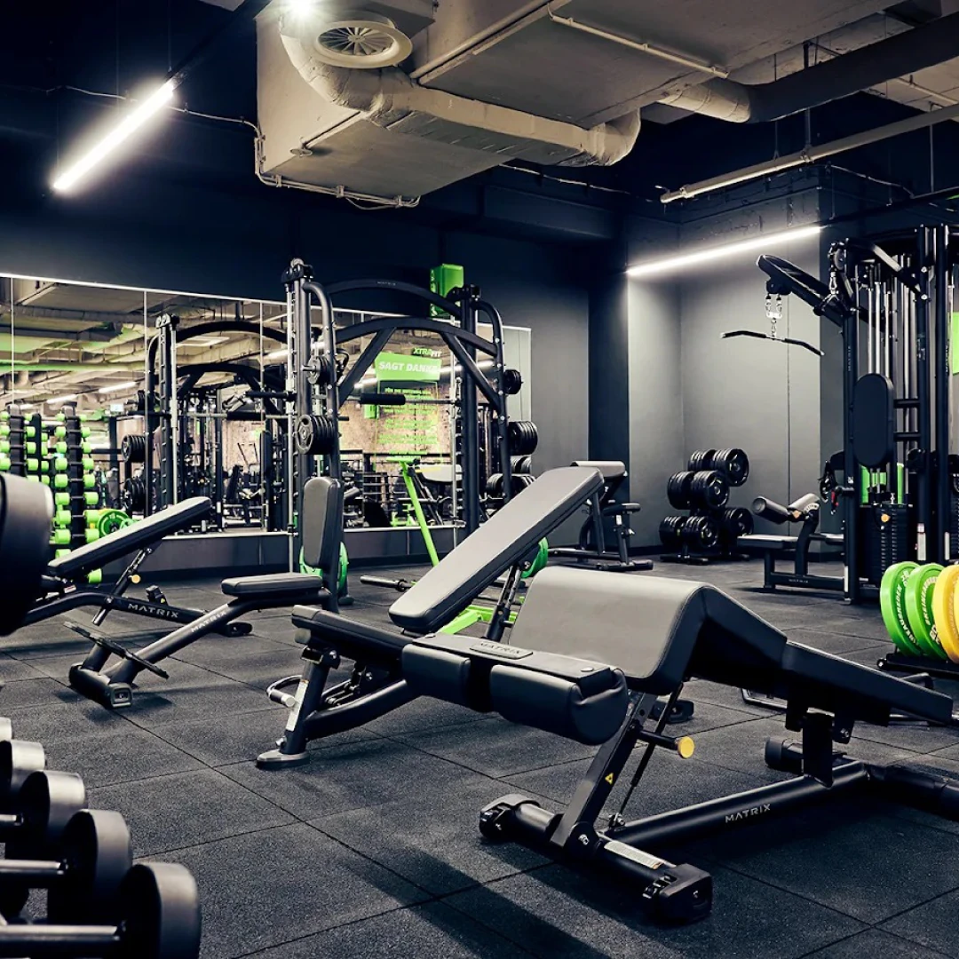 de_Gyms_XtrafitHamburgWandsbek_1