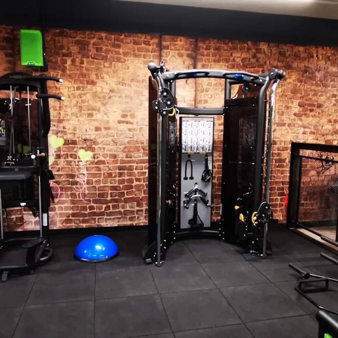 de_Gyms_XtrafitHamburgWandsbek_3