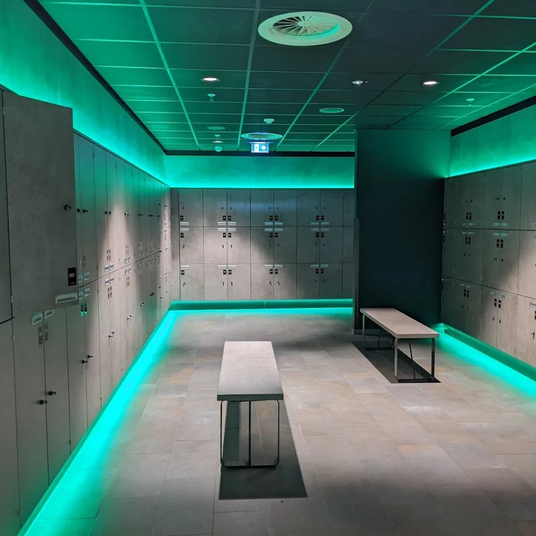 de_Gyms_XtrafitHamburgWandsbek_6