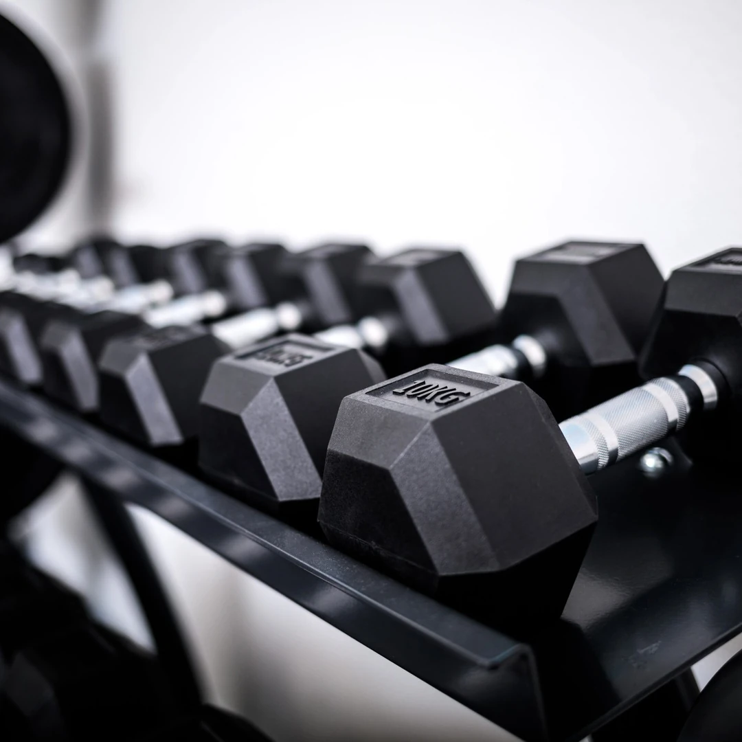 de_Gyms_1on1PersonalTraining_0