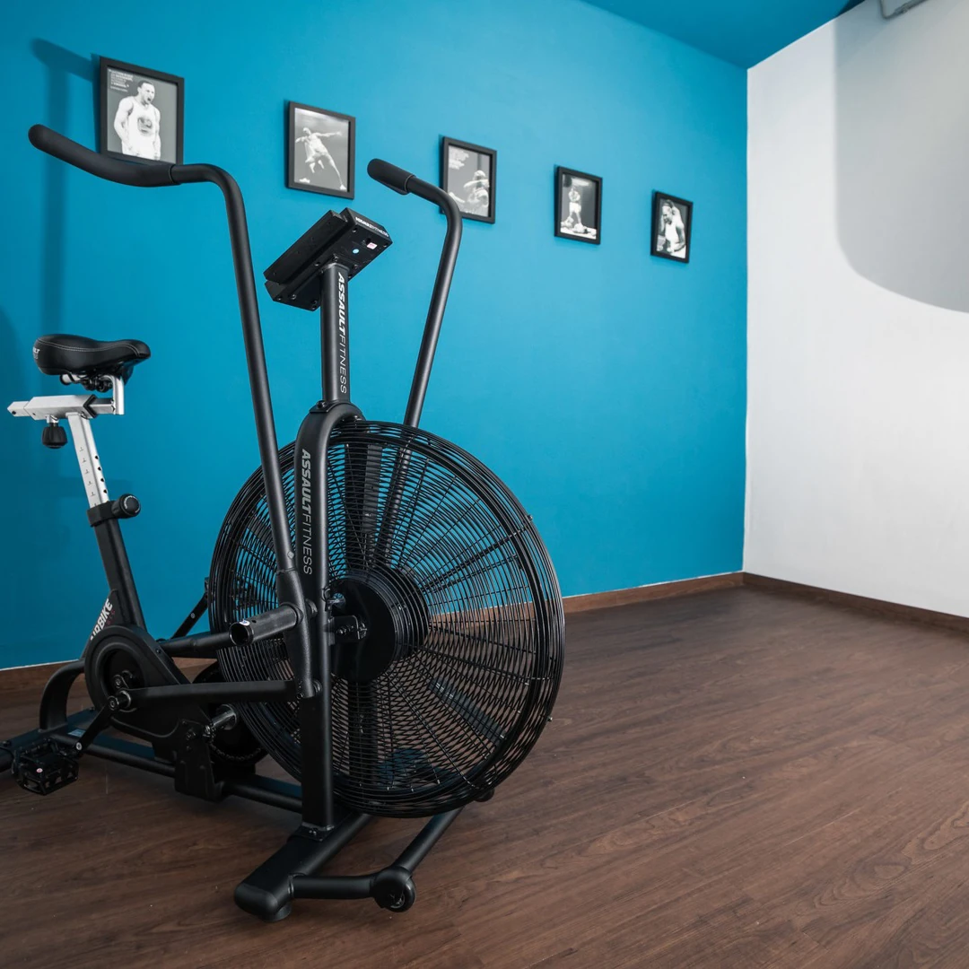 de_Gyms_1on1PersonalTraining_2