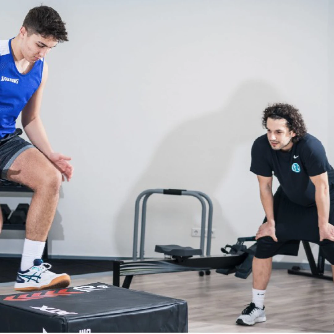 de_Gyms_1on1PersonalTraining_3