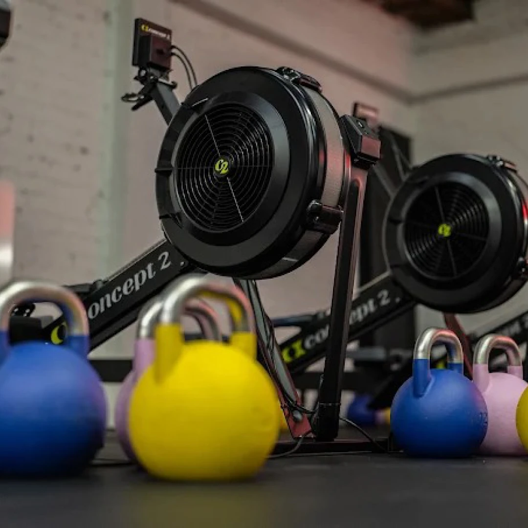 DE_Gyms_AchterKöln_1