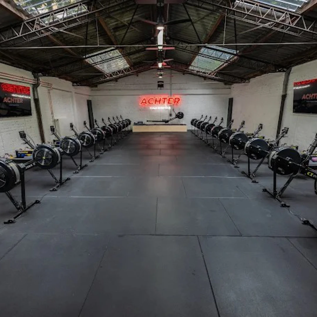 de_Gyms_AchterKöln_0