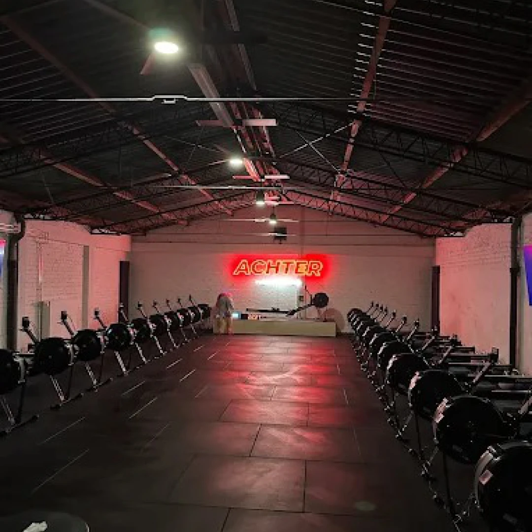 de_Gyms_AchterKöln_1