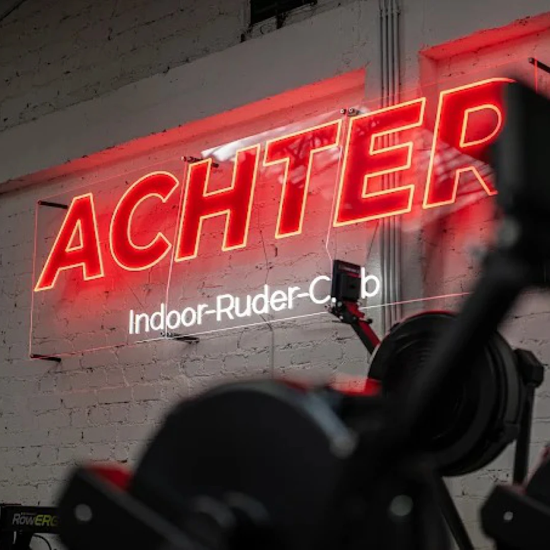 de_Gyms_AchterKöln_2